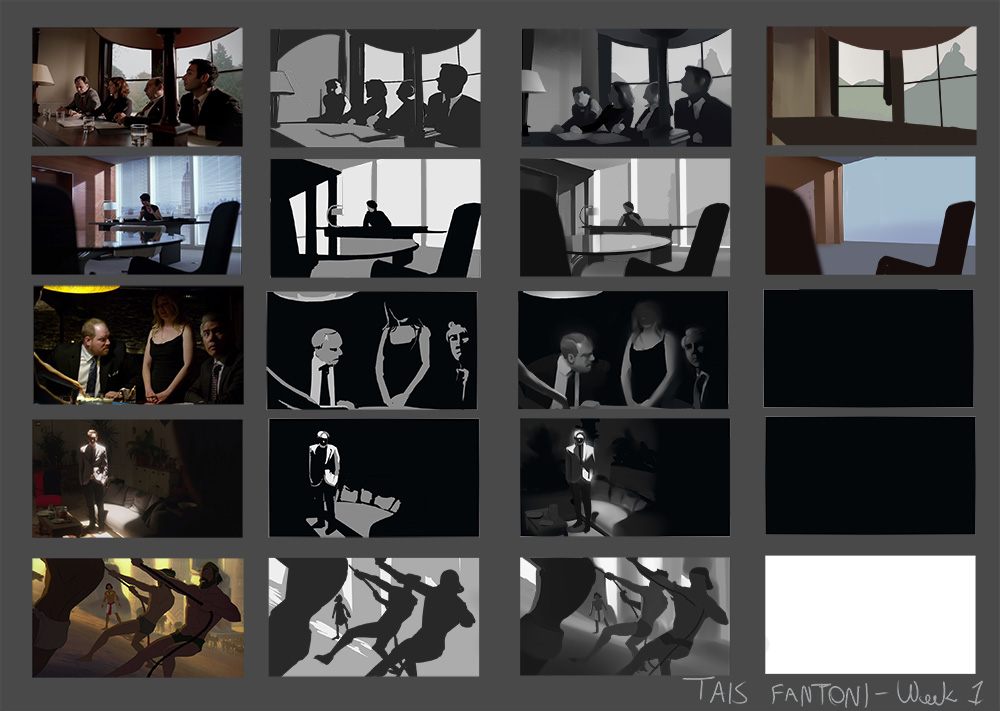 Filename: week 1 assignment (fowkes).jpg
Size: 179.9 KB12-28-2016, 11:25 PM